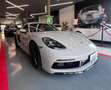 Porsche 718 4.0 GTS pdk - thumbnail 3