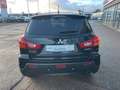 Mitsubishi ASX Invite 2WD PGD AWR Blauw - thumbnail 5
