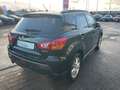 Mitsubishi ASX Invite 2WD PGD AWR Bleu - thumbnail 6