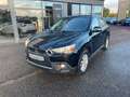 Mitsubishi ASX Invite 2WD PGD AWR Bleu - thumbnail 2