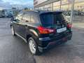 Mitsubishi ASX Invite 2WD PGD AWR Bleu - thumbnail 4