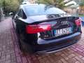 Audi A6 A6 Berlina 3.0 V6 tdi Advanced 204cv multitronic Nero - thumbnail 4