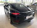 Porsche 718 Cayman 2.0 300 cv PDK - IVA Esposta Nero - thumbnail 7