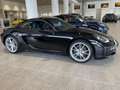 Porsche 718 Cayman 2.0 300 cv PDK - IVA Esposta Nero - thumbnail 4