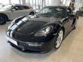 Porsche 718 Cayman 2.0 300 cv PDK - IVA Esposta Nero - thumbnail 1