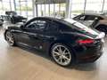 Porsche 718 Cayman 2.0 300 cv PDK - IVA Esposta Nero - thumbnail 8