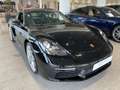 Porsche 718 Cayman 2.0 300 cv PDK - IVA Esposta Nero - thumbnail 3