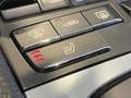 Porsche 718 Cayman 2.0 300 cv PDK - IVA Esposta Nero - thumbnail 20