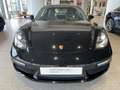 Porsche 718 Cayman 2.0 300 cv PDK - IVA Esposta Nero - thumbnail 2