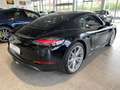 Porsche 718 Cayman 2.0 300 cv PDK - IVA Esposta Nero - thumbnail 6