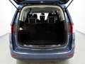 Ford Galaxy 2.5 Hybrid TITANIUM (AHK+LED+ACC+Kamera) Blau - thumbnail 25