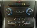 Ford Galaxy 2.5 Hybrid TITANIUM (AHK+LED+ACC+Kamera) Blau - thumbnail 39