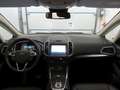 Ford Galaxy 2.5 Hybrid TITANIUM (AHK+LED+ACC+Kamera) Kék - thumbnail 7
