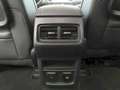 Ford Galaxy 2.5 Hybrid TITANIUM (AHK+LED+ACC+Kamera) Blau - thumbnail 21