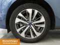 Ford Galaxy 2.5 Hybrid TITANIUM (AHK+LED+ACC+Kamera) Blau - thumbnail 31