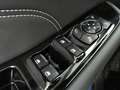 Ford Galaxy 2.5 Hybrid TITANIUM (AHK+LED+ACC+Kamera) Bleu - thumbnail 37