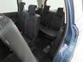 Ford Galaxy 2.5 Hybrid TITANIUM (AHK+LED+ACC+Kamera) Blau - thumbnail 20