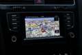 Volkswagen Golf GTI 2.0 TSI Zwart - thumbnail 46