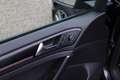 Volkswagen Golf GTI 2.0 TSI Zwart - thumbnail 35