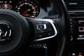 Volkswagen Golf GTI 2.0 TSI Zwart - thumbnail 42
