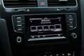 Volkswagen Golf GTI 2.0 TSI Zwart - thumbnail 45
