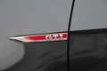 Volkswagen Golf GTI 2.0 TSI Zwart - thumbnail 29