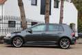 Volkswagen Golf GTI 2.0 TSI Zwart - thumbnail 2