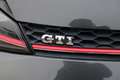 Volkswagen Golf GTI 2.0 TSI Zwart - thumbnail 28