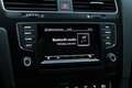 Volkswagen Golf GTI 2.0 TSI Zwart - thumbnail 49