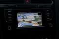 Volkswagen Golf GTI 2.0 TSI Zwart - thumbnail 47