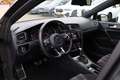 Volkswagen Golf GTI 2.0 TSI Zwart - thumbnail 10