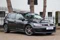 Volkswagen Golf GTI 2.0 TSI Zwart - thumbnail 7