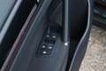 Volkswagen Golf GTI 2.0 TSI Zwart - thumbnail 36