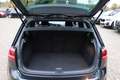 Volkswagen Golf GTI 2.0 TSI Zwart - thumbnail 17
