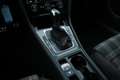 Volkswagen Golf GTI 2.0 TSI Zwart - thumbnail 43