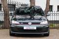 Volkswagen Golf GTI 2.0 TSI Zwart - thumbnail 8