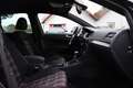Volkswagen Golf GTI 2.0 TSI Zwart - thumbnail 14