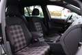Volkswagen Golf GTI 2.0 TSI Zwart - thumbnail 15