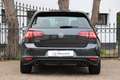 Volkswagen Golf GTI 2.0 TSI Zwart - thumbnail 4