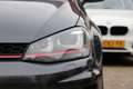 Volkswagen Golf GTI 2.0 TSI Zwart - thumbnail 20