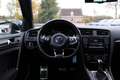 Volkswagen Golf GTI 2.0 TSI Zwart - thumbnail 11