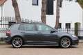 Volkswagen Golf GTI 2.0 TSI Zwart - thumbnail 6