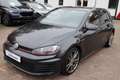 Volkswagen Golf GTI 2.0 TSI Zwart - thumbnail 21