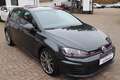 Volkswagen Golf GTI 2.0 TSI Zwart - thumbnail 26
