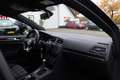 Volkswagen Golf GTI 2.0 TSI Zwart - thumbnail 13