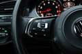 Volkswagen Golf GTI 2.0 TSI Zwart - thumbnail 41