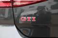 Volkswagen Golf GTI 2.0 TSI Zwart - thumbnail 32