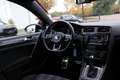 Volkswagen Golf GTI 2.0 TSI Zwart - thumbnail 12