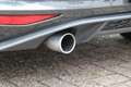 Volkswagen Golf GTI 2.0 TSI Zwart - thumbnail 30