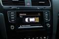 Volkswagen Golf GTI 2.0 TSI Zwart - thumbnail 50